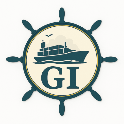 Grateful Import