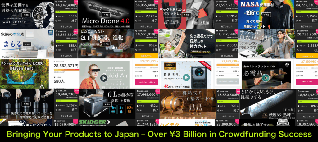 画像に alt 属性が指定されていません。ファイル名: slider01-1920x856-1-1-1024x457.png